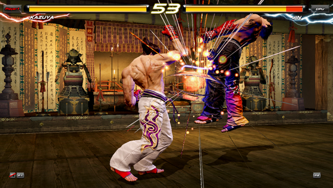 tekken-6-screenshot-big