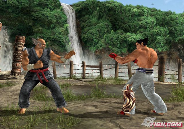 tekken-5-20050228033748817_640w