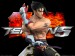 tekken-5-jin-kazama-887
