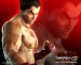 kazuya-mishima